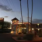Extend-A-Suites Phoenix