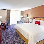 Four Points By Sheraton Phoenix North
