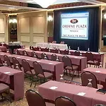 Four Points By Sheraton Phoenix North