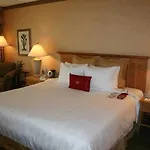 Four Points By Sheraton Phoenix North