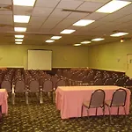 Vacation Inn Phoenix