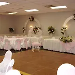 Vacation Inn Phoenix