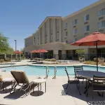 Country Inn & Suites Deer Valley