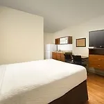 Extended Stay America Select Suites - Phoenix - West