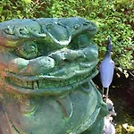 Don\'S Elegante Bed & Breakfast