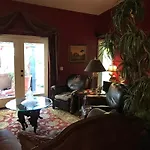 Don\'S Elegante Bed & Breakfast