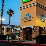 Hometowne Studios By Red Roof Phoenix - Black Canyon Highway