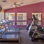 Tpc Golf, Shopping & Dining 3 Miles With Parking -1064