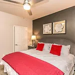 Tpc Golf, Shopping & Dining 3 Miles With Parking -1064