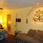 Maricopa Manor B&B Inn