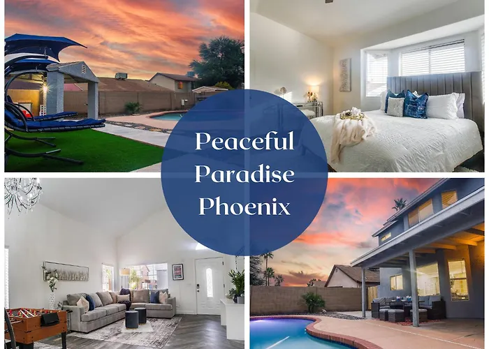 Windsor Phoenix