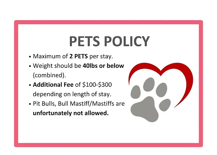 Cozysuites Phx Roro Gym Pool Pets Parking #14