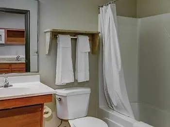 Extended Stay America Select Suites - Phoenix - West