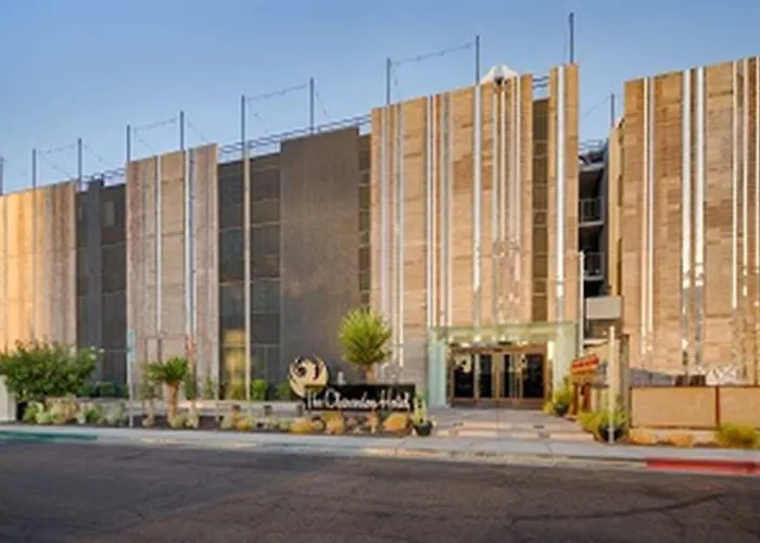 The Clarendon Hotel & Spa
