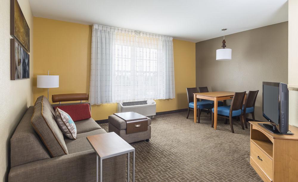 Towneplace North Hotel Phoenix