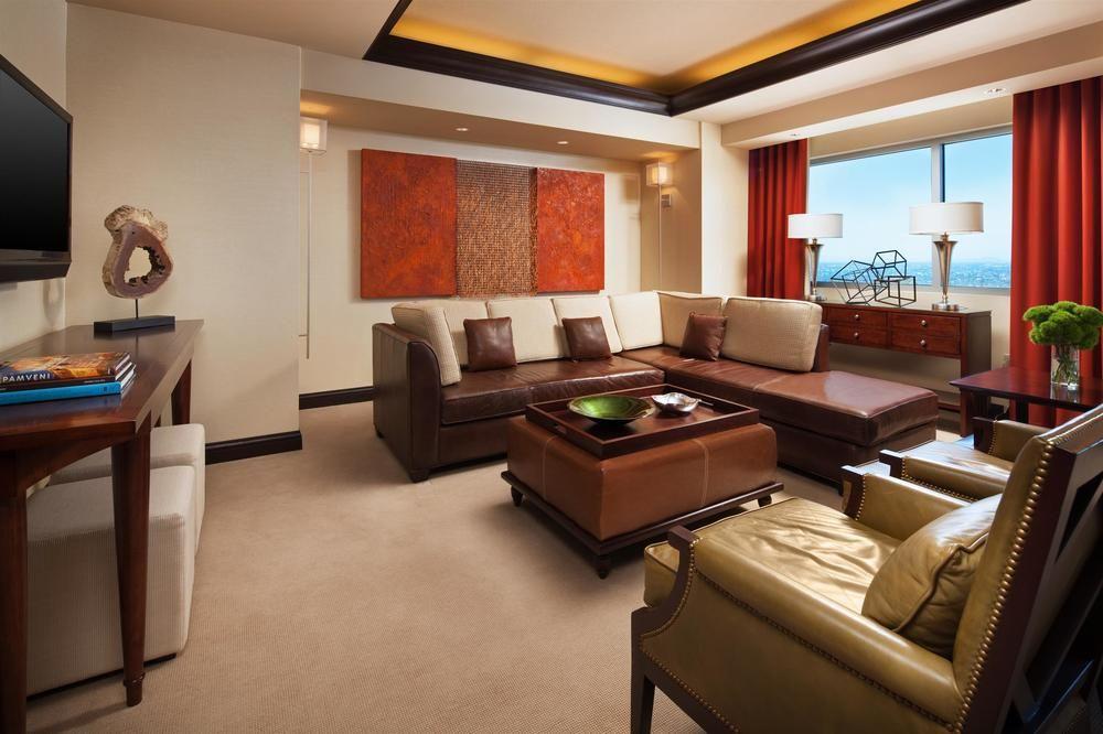 Sheraton Downtown Phoenix