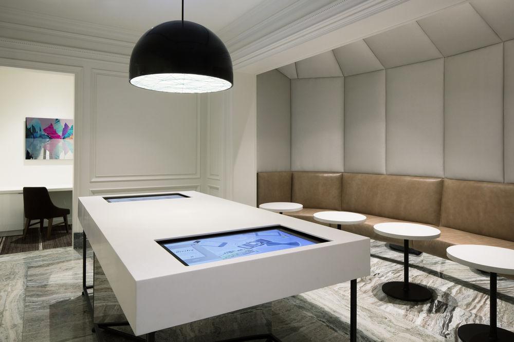 The Camby, Autograph Collection Resort