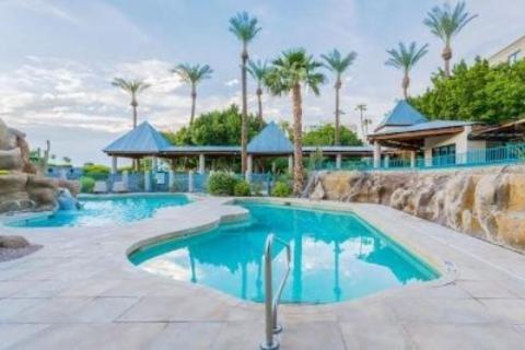 Midtown Garden Phoenix
