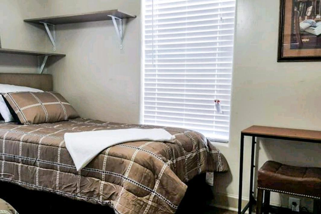 La Casita Phoenix