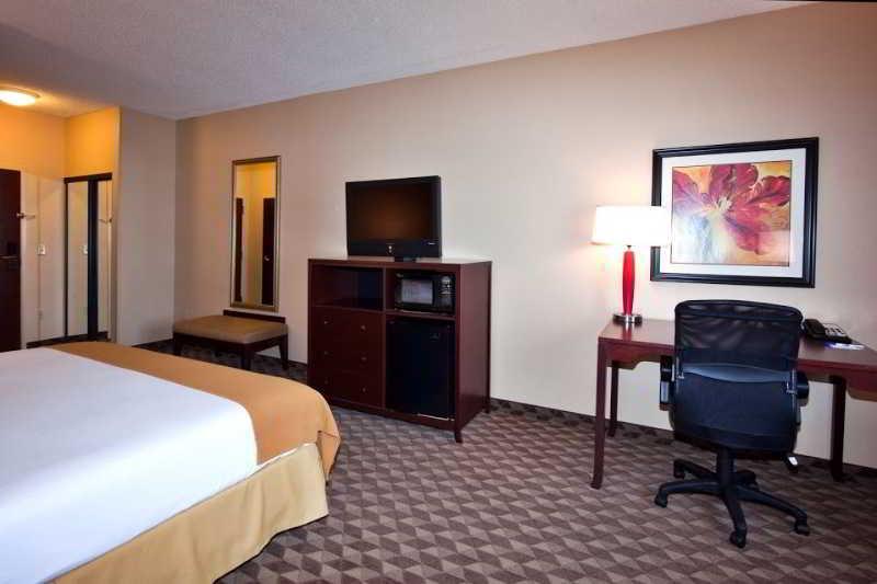 Western Downtown Hotel Phoenix