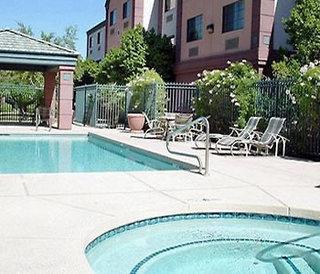 Western Downtown Hotel