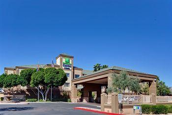 Hotel Western Downtown 3*