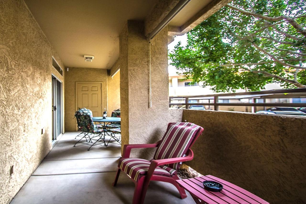 Private Community W/3 Pool-spa Complexes, Heated & Open 24/7/365! Holiday home