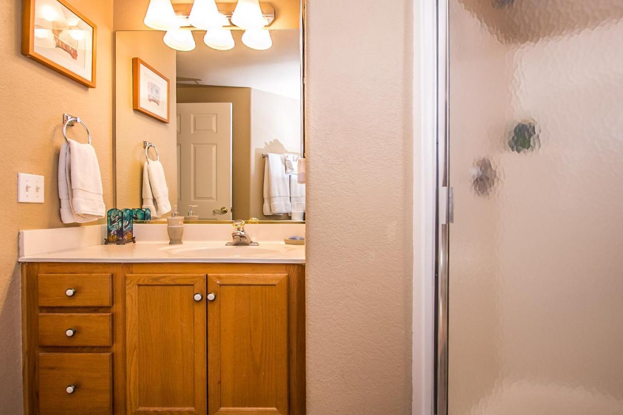 Private Community W/3 Pool-spa Complexes, Heated & Open 24/7/365! Holiday home