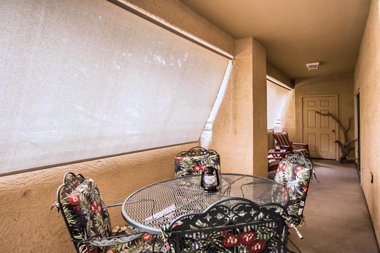Holiday home Private Community W/3 Pool-spa Complexes, Heated & Open 24/7/365! *