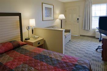 Hotel Extended America - - Chandler - E Chandler Blvd