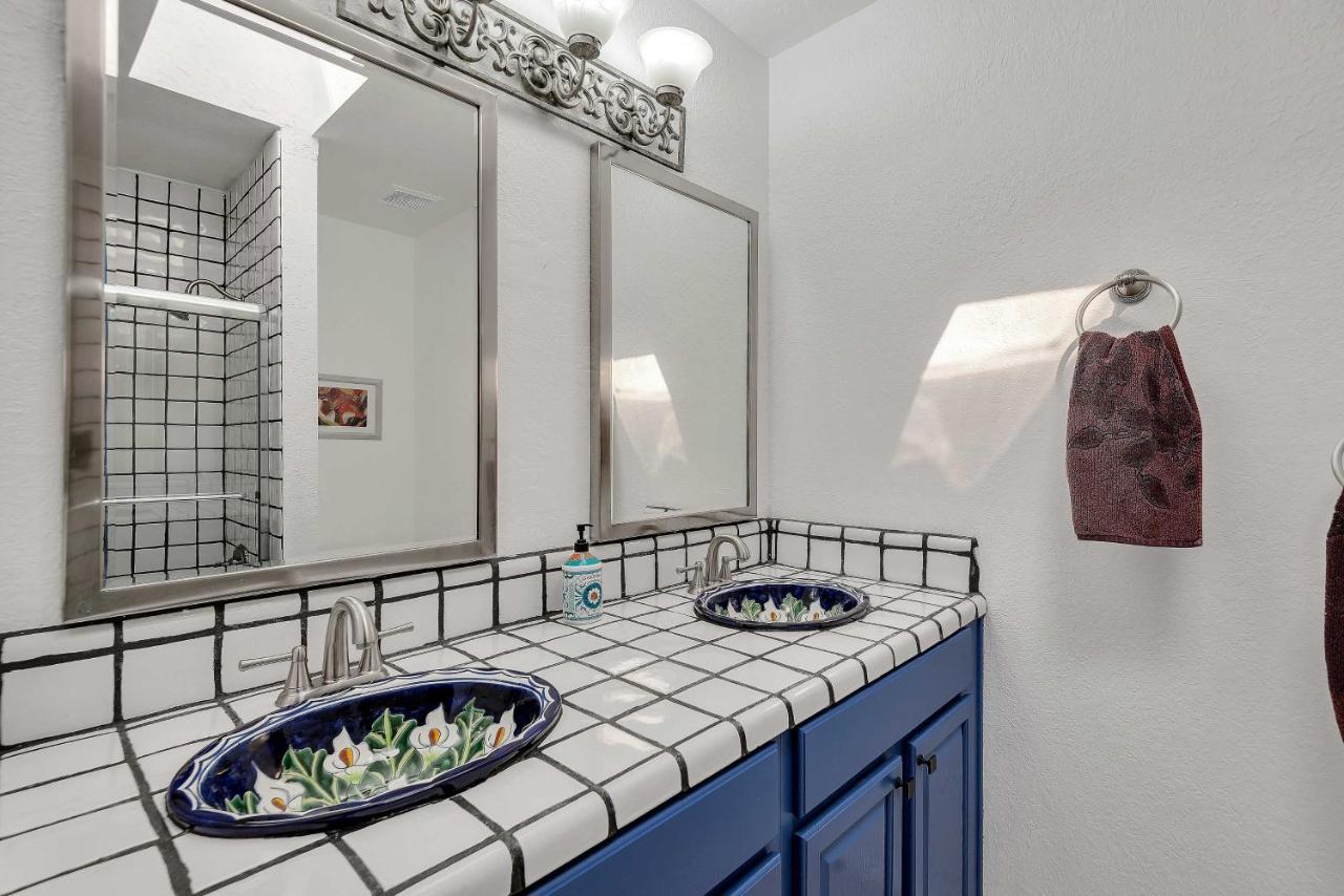 Private Pool Pet-friendly In Scottsdale! Phoenix