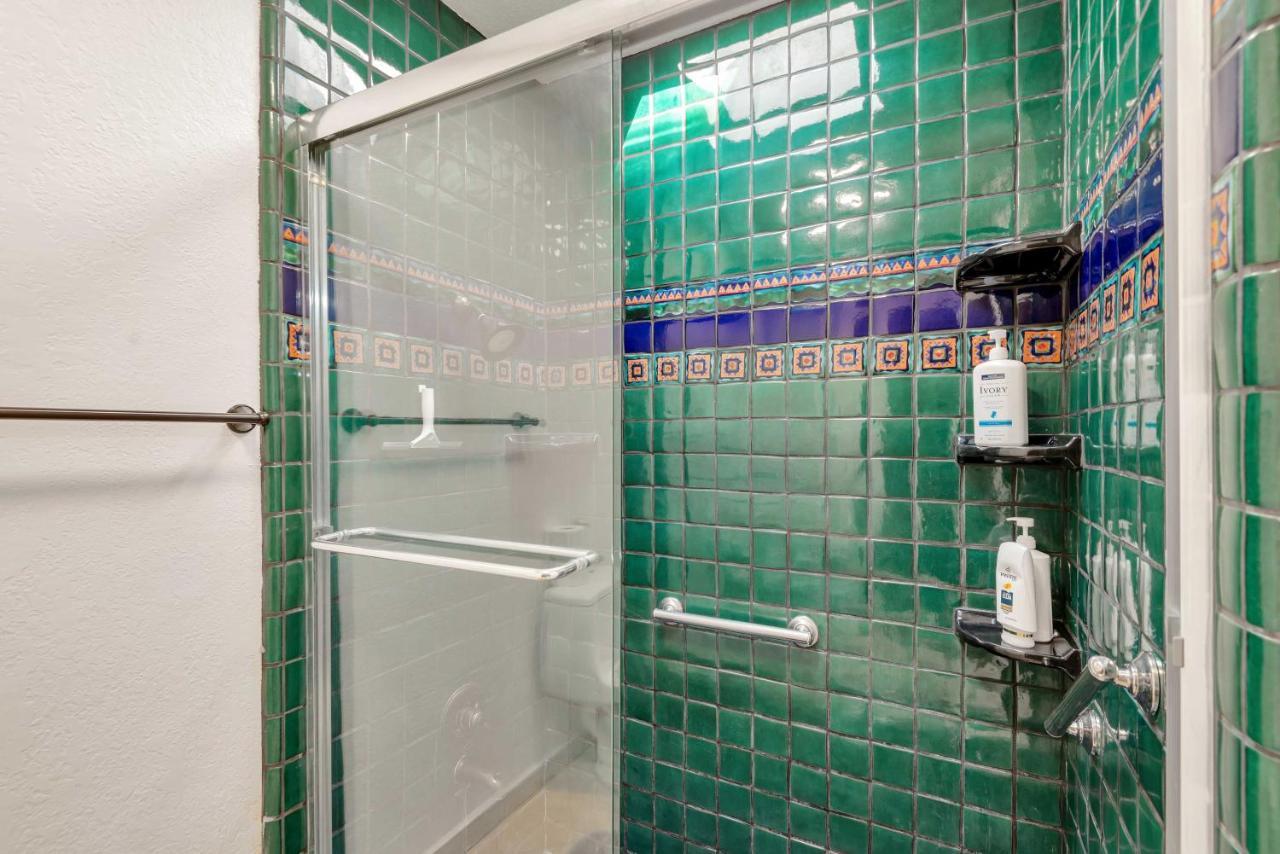 Private Pool Pet-friendly In Scottsdale! Casa de férias *
