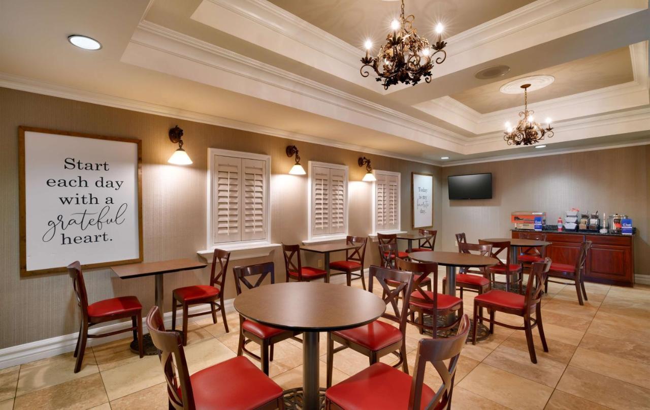 Western Downtown 3* Phoenix