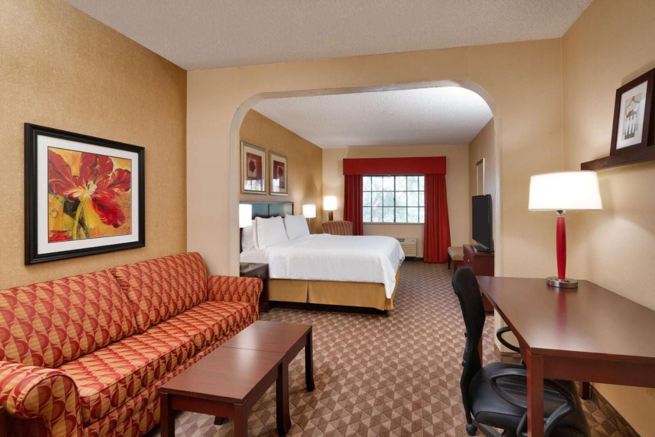 Western Downtown Hotel 3*