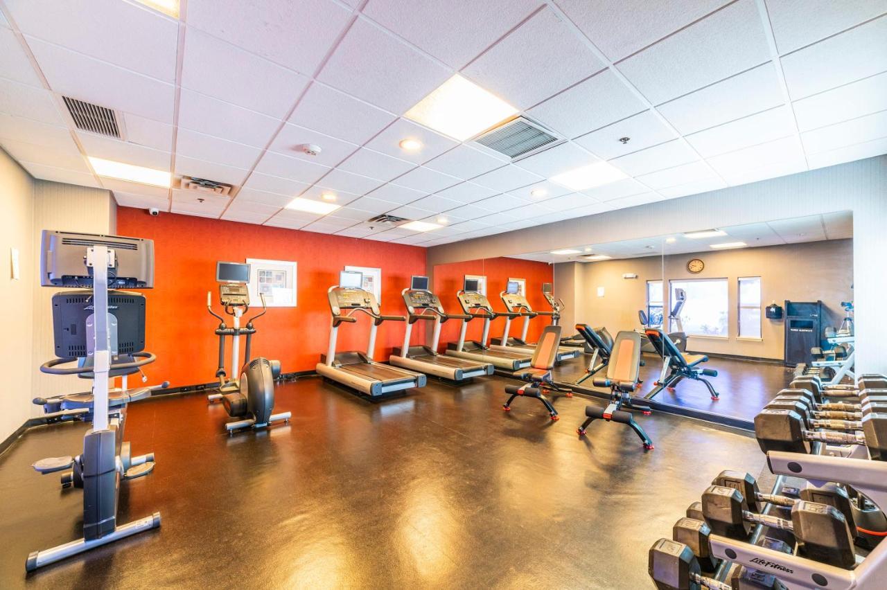 Metro Phx Upstairs 2bd Sleeps 6 Heated Pool Pets Allowed Apartamento