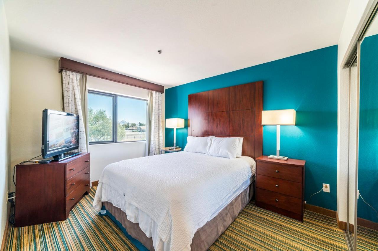 Metro Phx Upstairs 2bd Sleeps 6 Heated Pool Pets Allowed Apartamento *