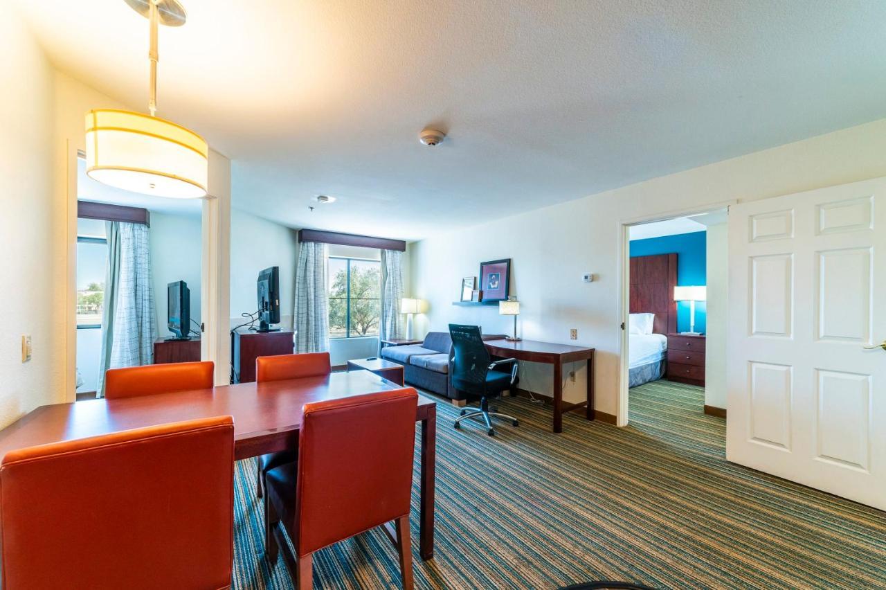 Metro Phx Upstairs 2bd Sleeps 6 Heated Pool Pets Allowed Apartamento Phoenix