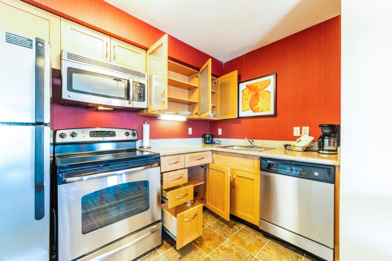 Metro Phx Upstairs 2bd Sleeps 6 Heated Pool Pets Allowed Apartamento *