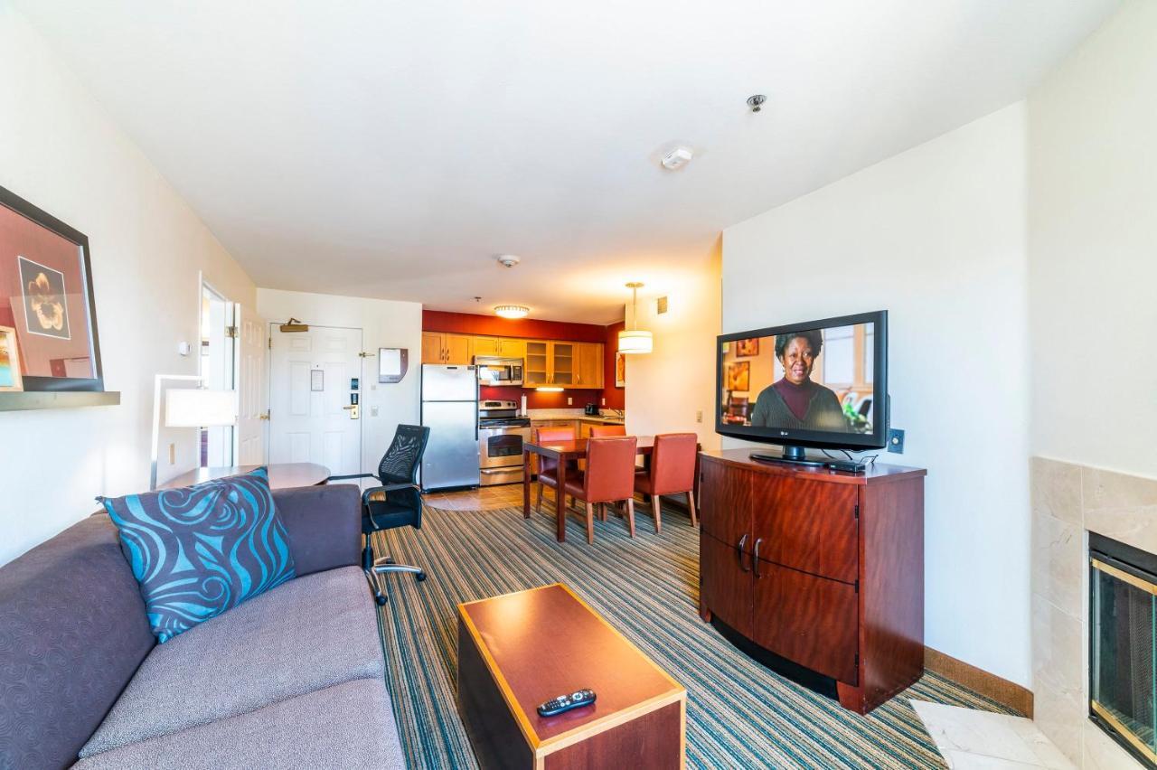 Metro Phx Upstairs 2bd Sleeps 6 Heated Pool Pets Allowed Apartamento