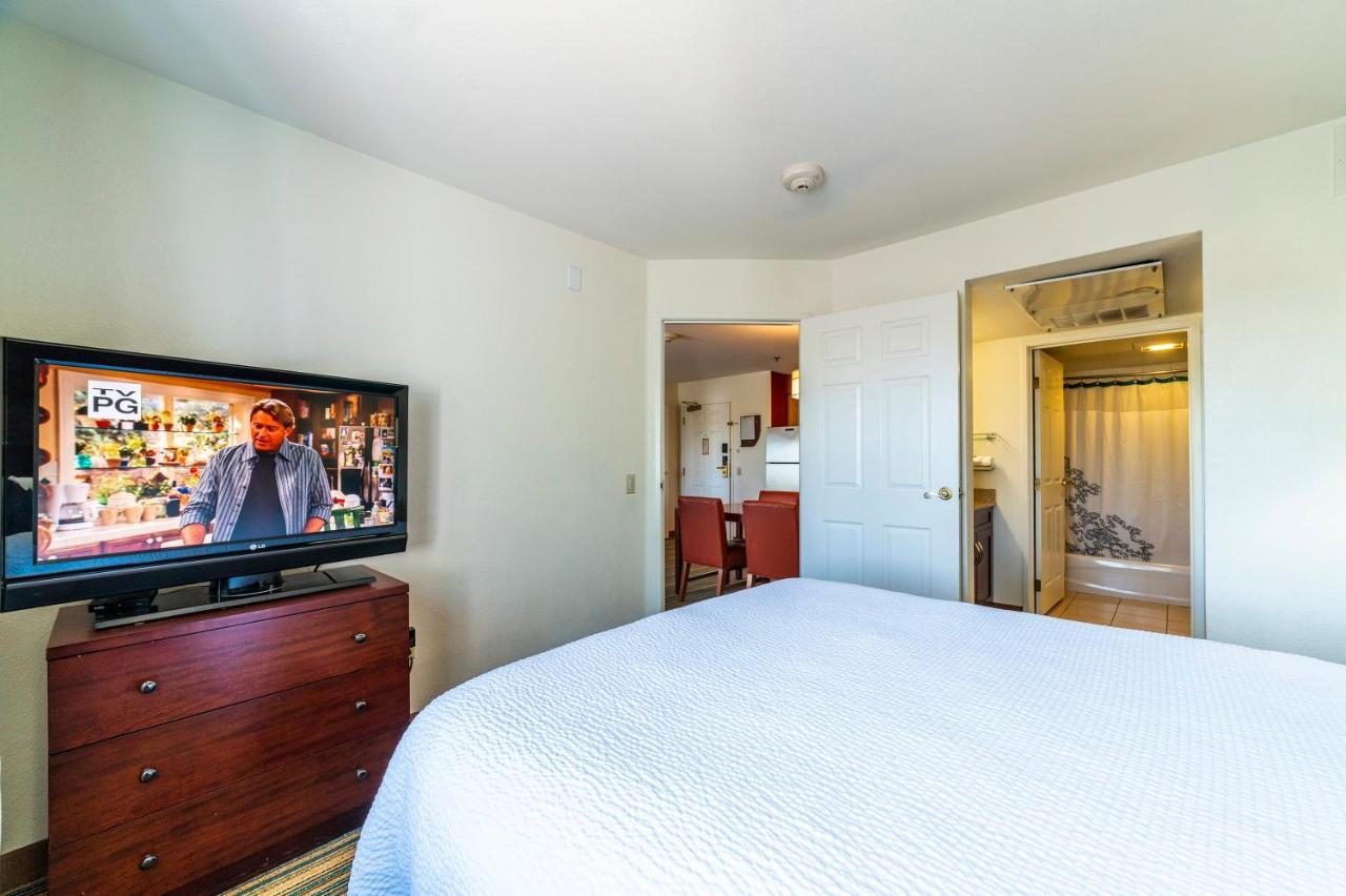 Metro Phx Upstairs 2bd Sleeps 6 Heated Pool Pets Allowed Apartamento Phoenix