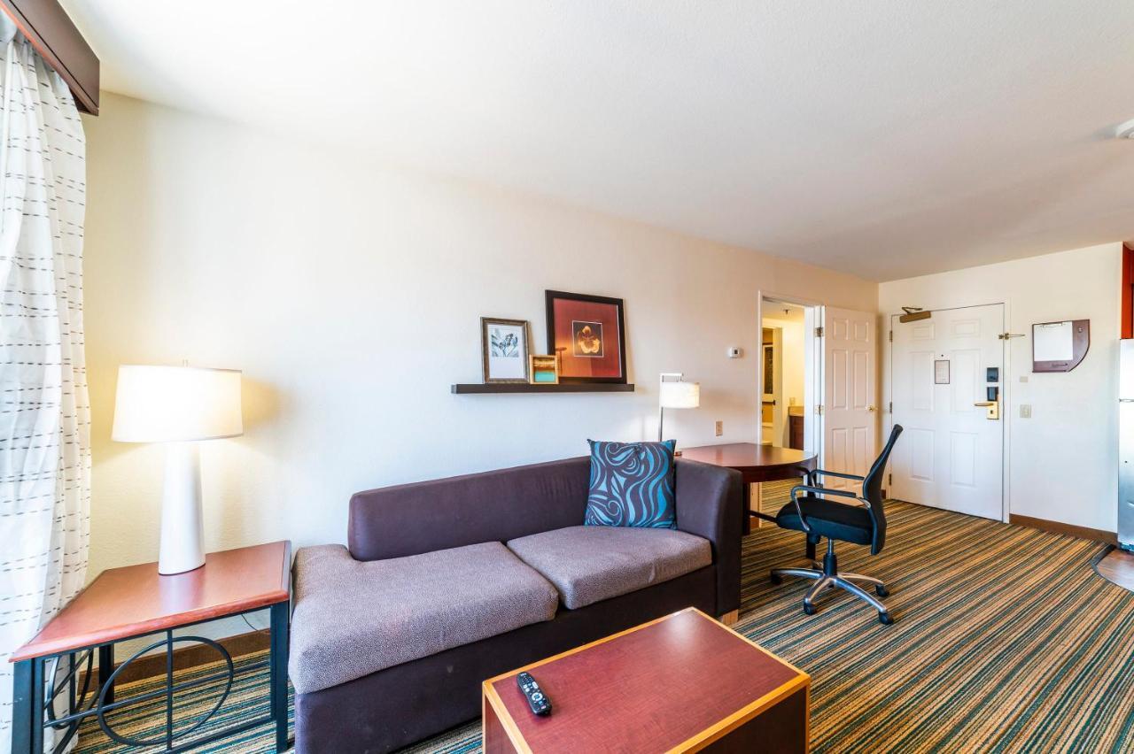 Apartamento Metro Phx Upstairs 2bd Sleeps 6 Heated Pool Pets Allowed