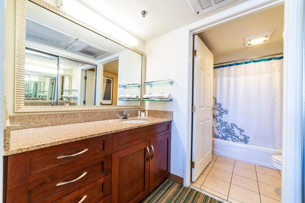Metro Phx Upstairs 2bd Sleeps 6 Heated Pool Pets Allowed *