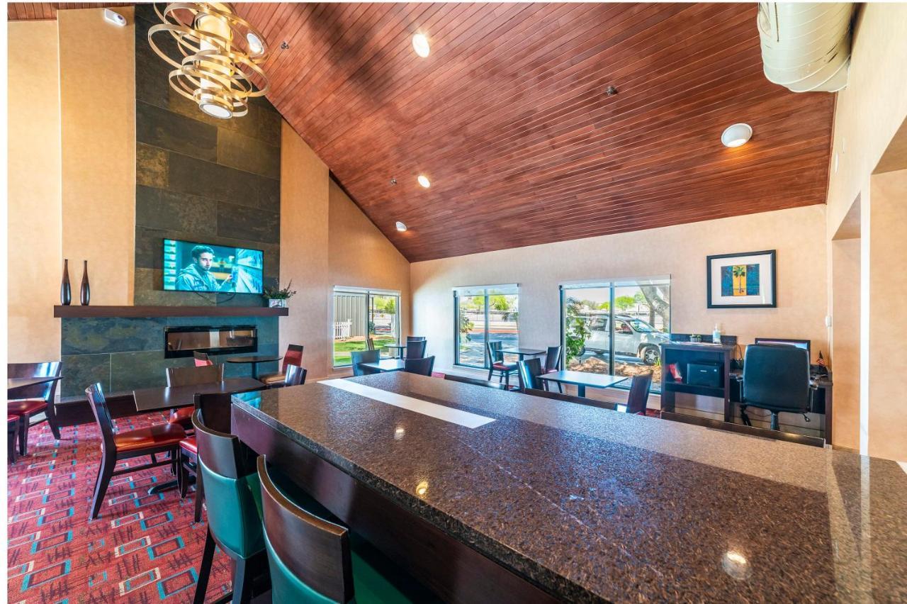 Metro Phx Upstairs 2bd Sleeps 6 Heated Pool Pets Allowed Apartamento Phoenix