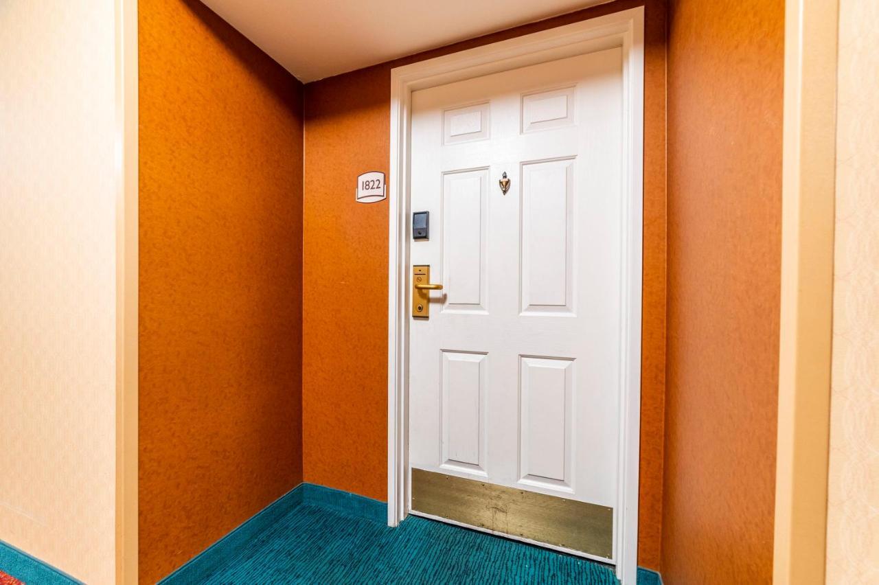 Metro Phx Upstairs 2bd Sleeps 6 Heated Pool Pets Allowed * Phoenix