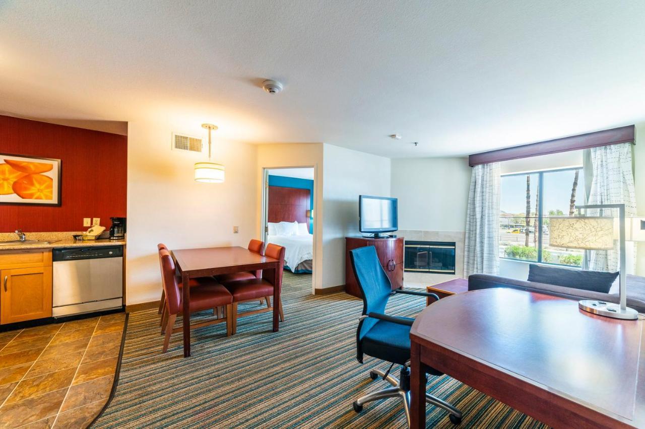 Metro Phx Upstairs 2bd Sleeps 6 Heated Pool Pets Allowed Apartamento Phoenix