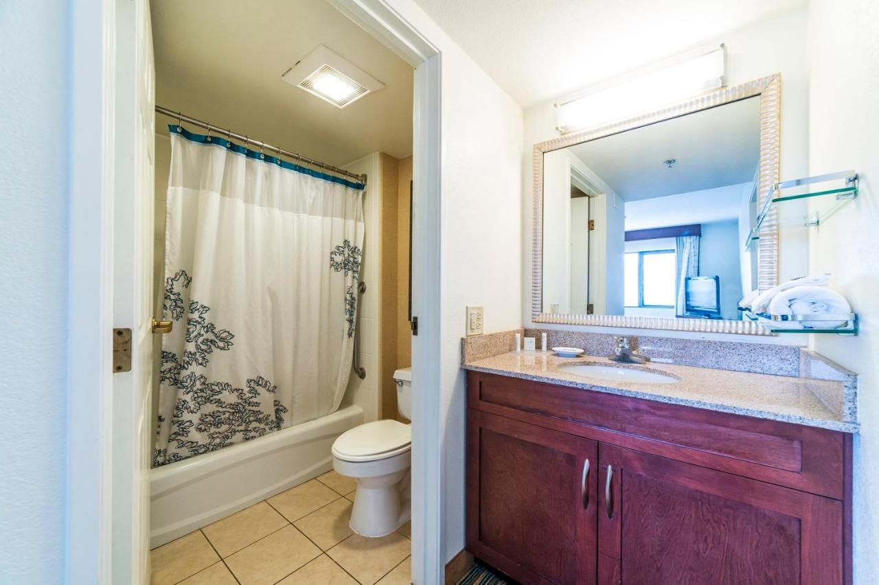 Metro Phx Upstairs 2bd Sleeps 6 Heated Pool Pets Allowed Apartamento *