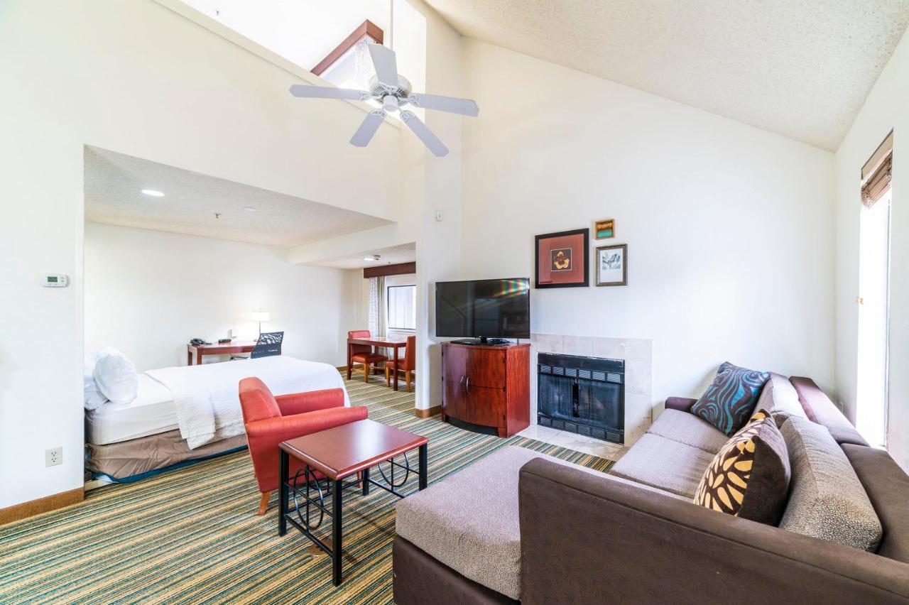 Apartment Metro Phx Upstairs Loft Sleeps Over 6 Phx *