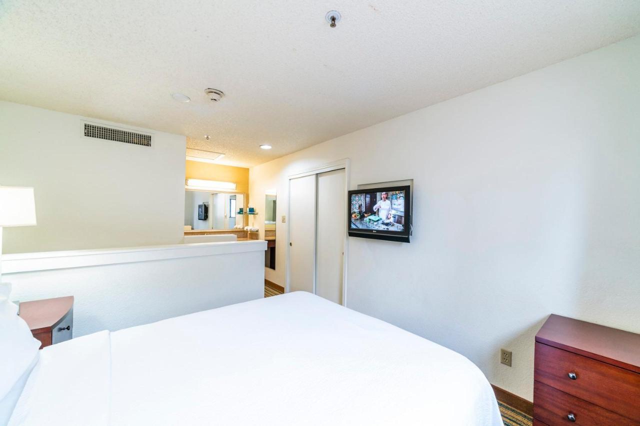 Apartment Metro Phx Upstairs Loft Sleeps Over 6 Phx