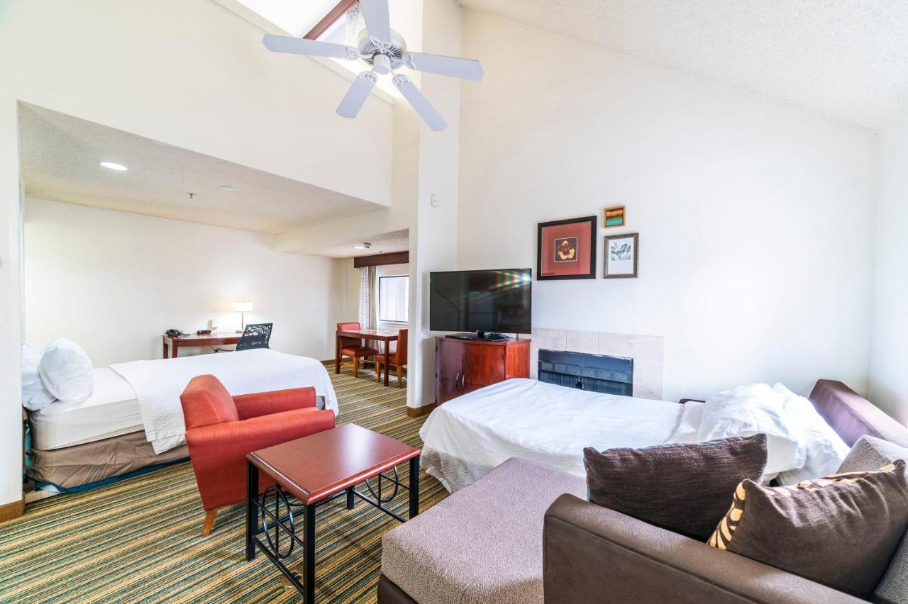 Apartment Metro Phx Upstairs Loft Sleeps Over 6 Phx *