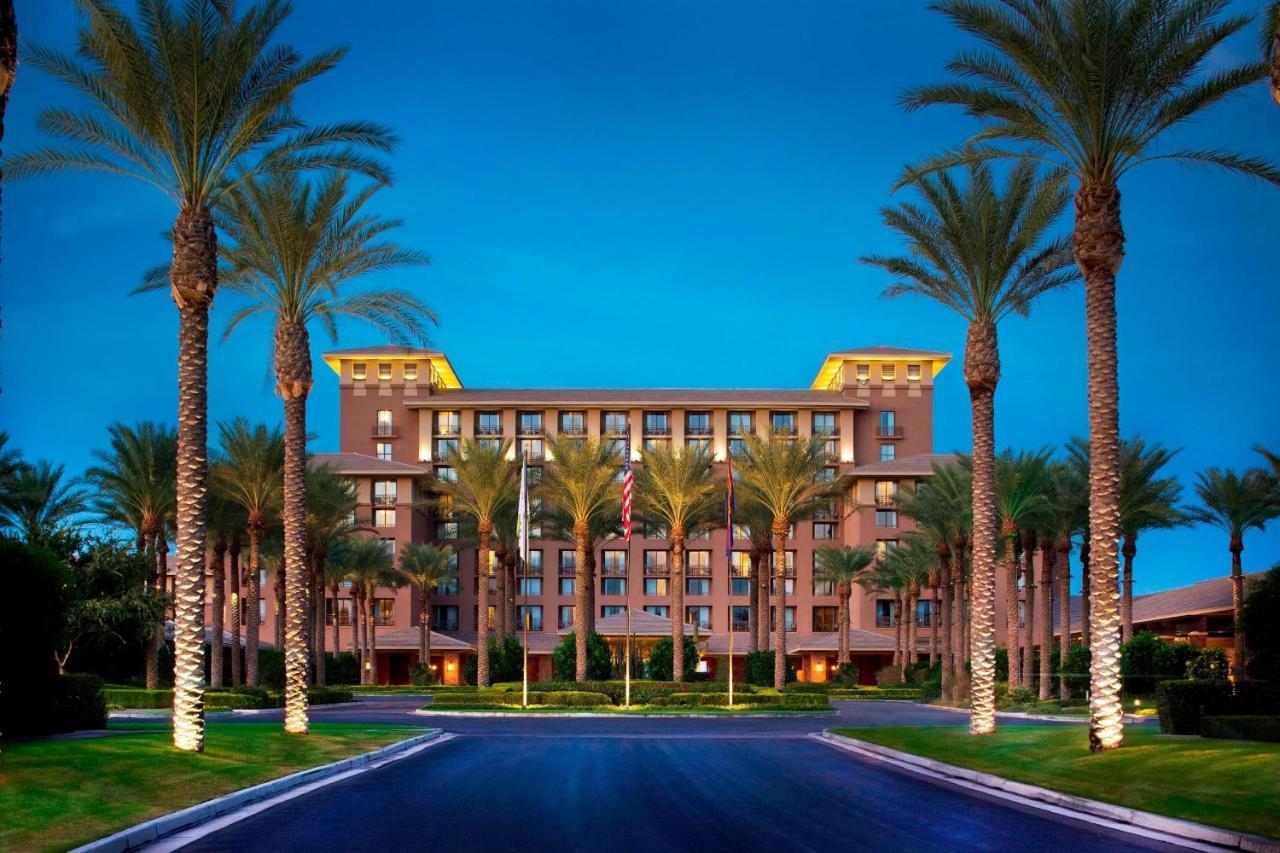 Resort The Westin Kierland & Phoenix